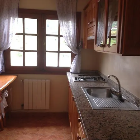 Sunny Terrace Tenerife